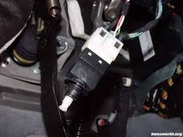 See P20C6 repair manual
