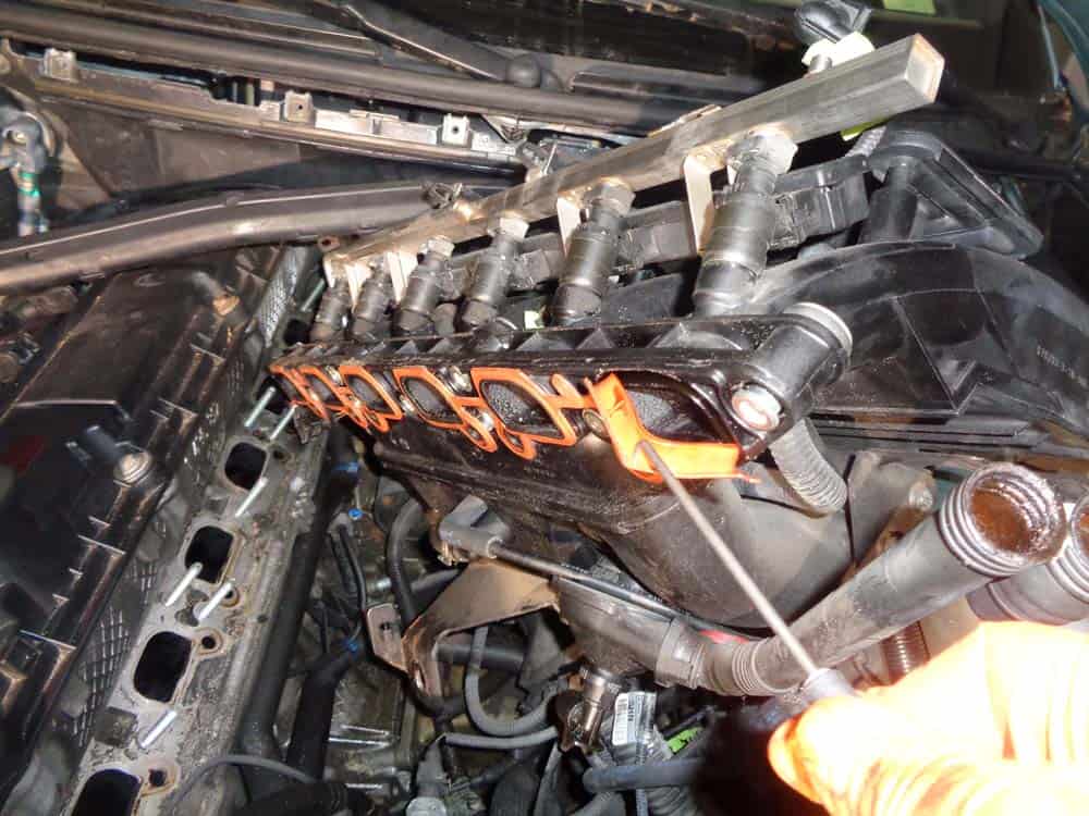 See P20C6 in engine